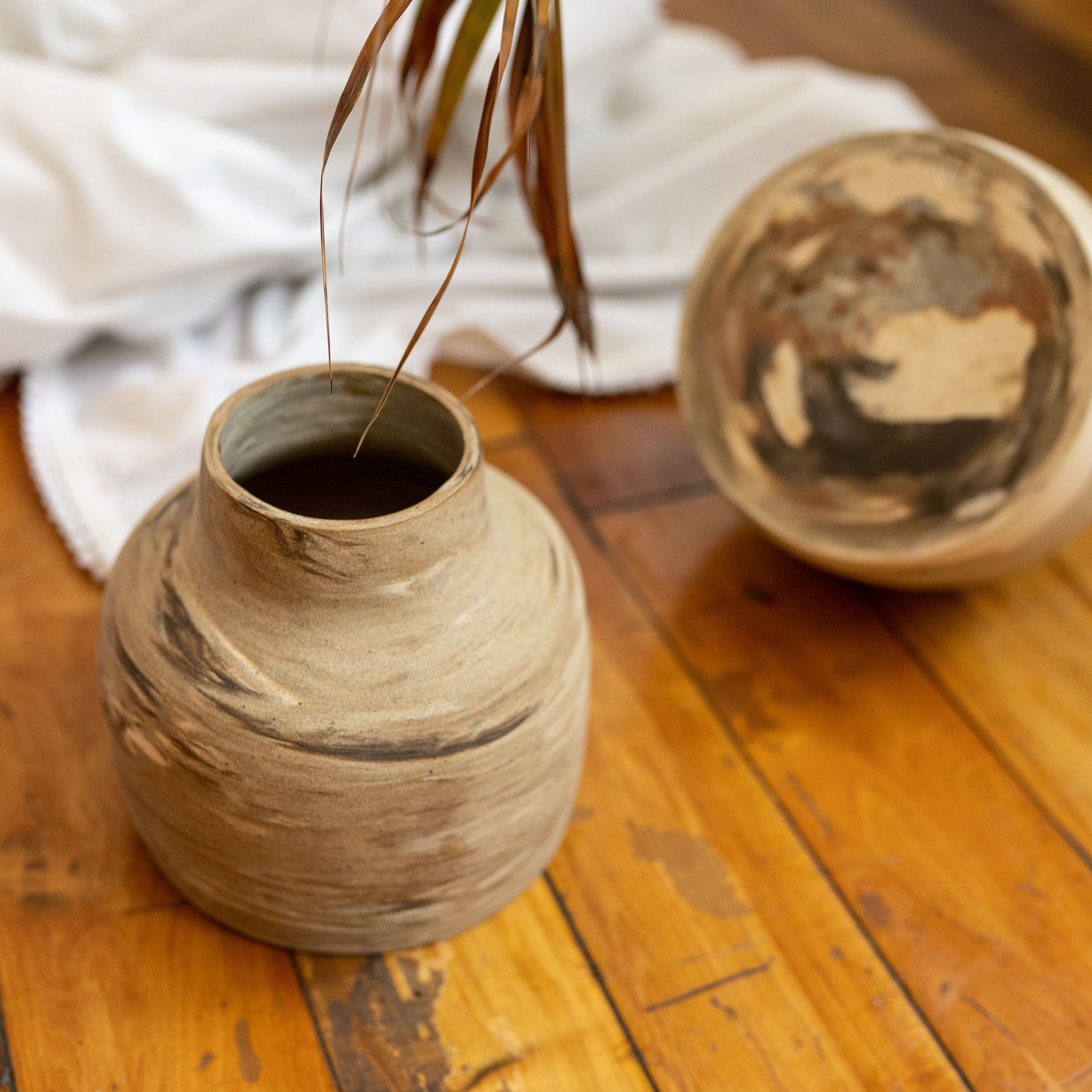 Vases + Pitchers – Vicky Makes Things