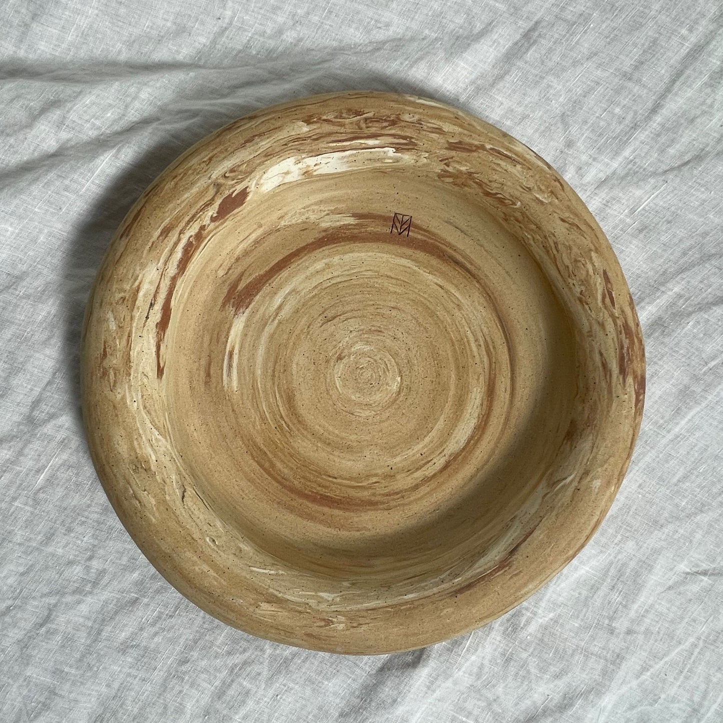 Bubble Bowl 001