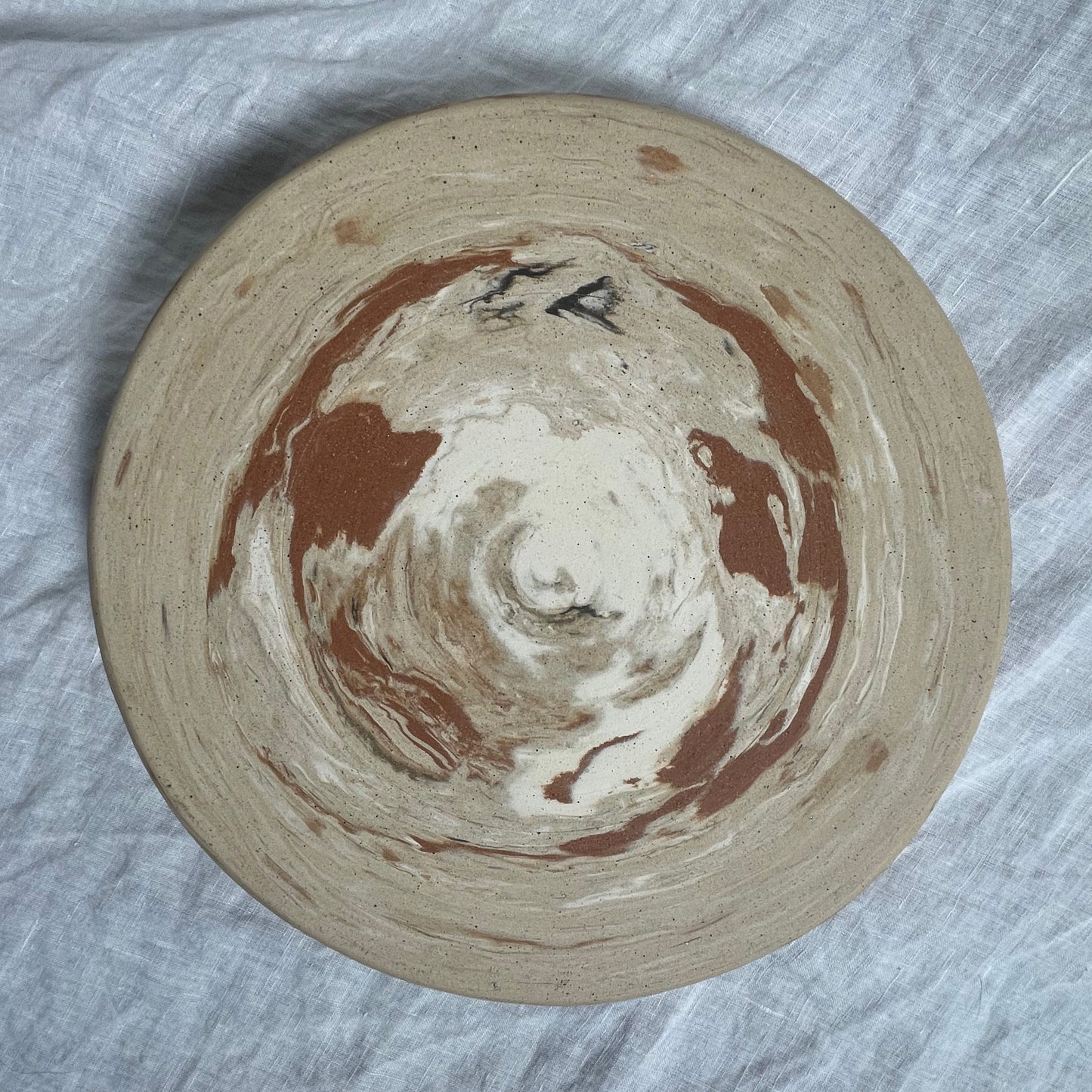 Bubble Bowl 001
