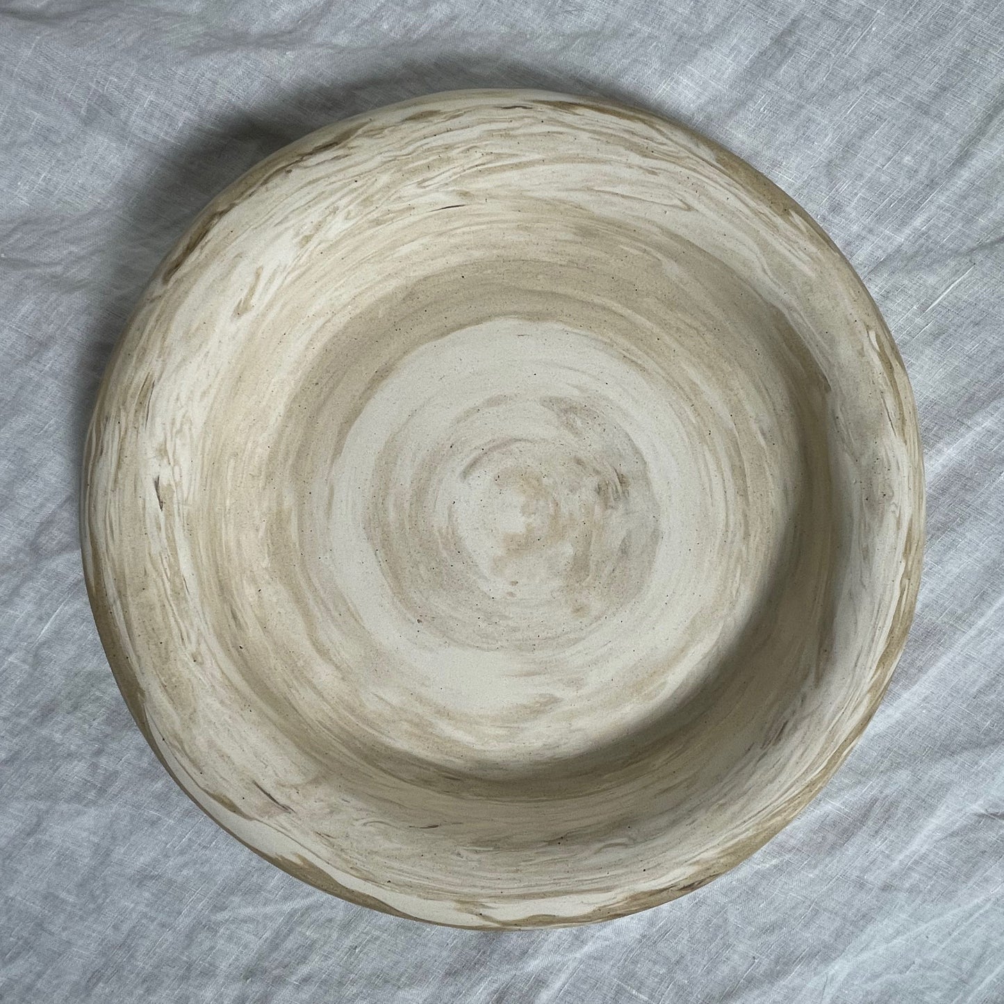 Bubble Bowl 002