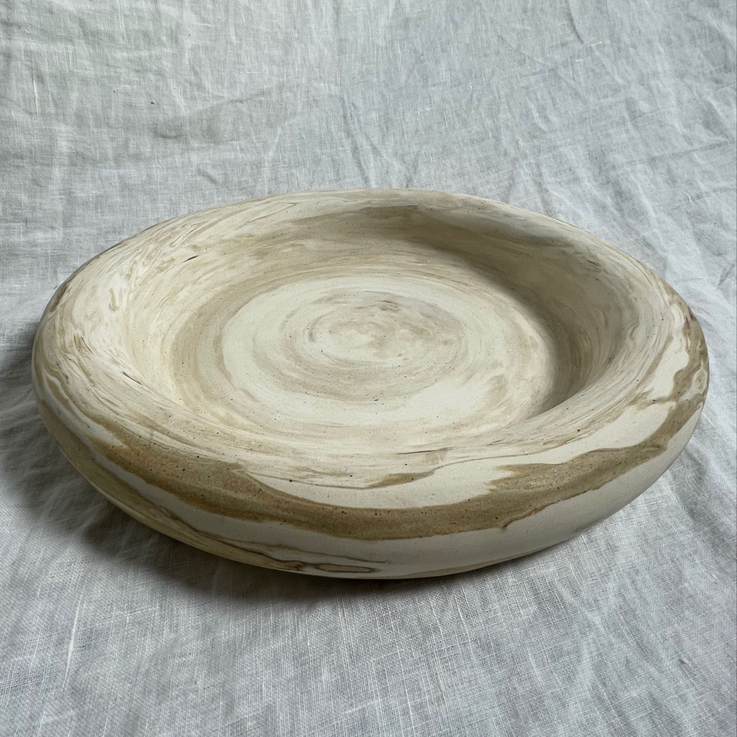 Bubble Bowl 002