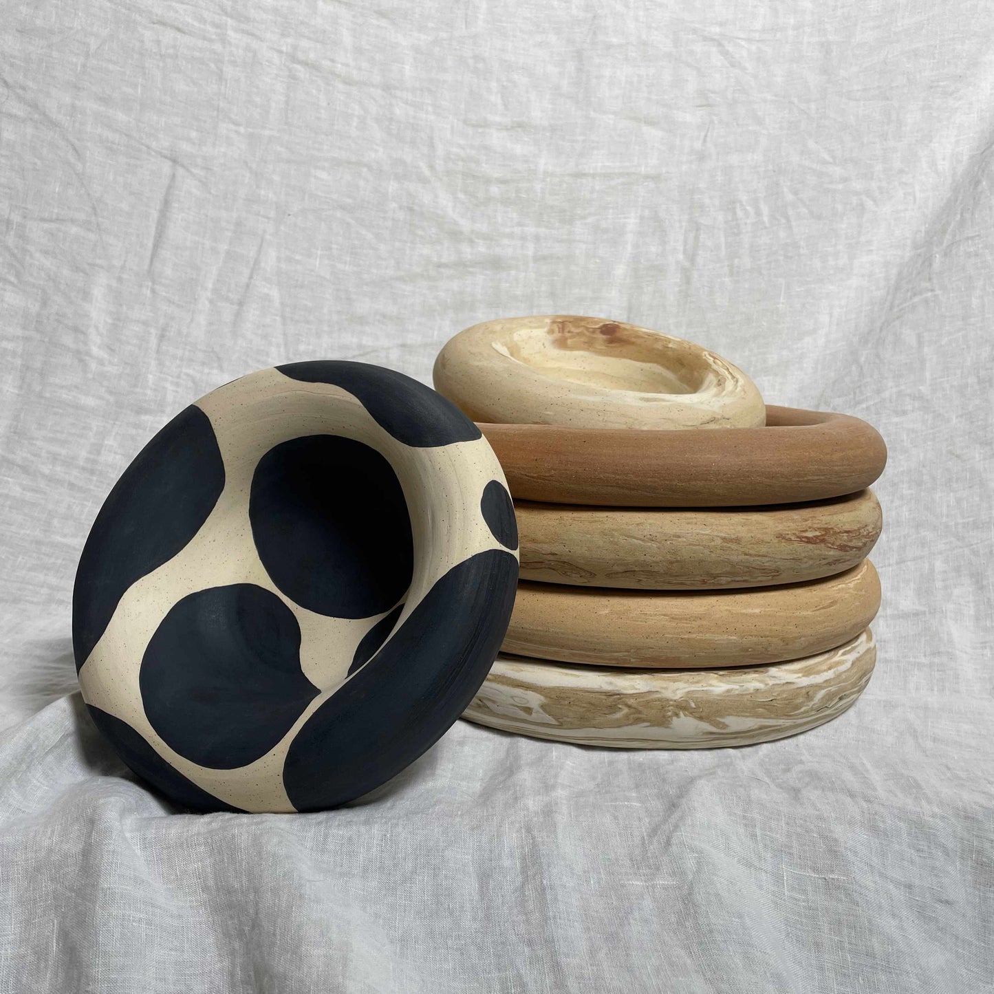 Bubble Bowl 002