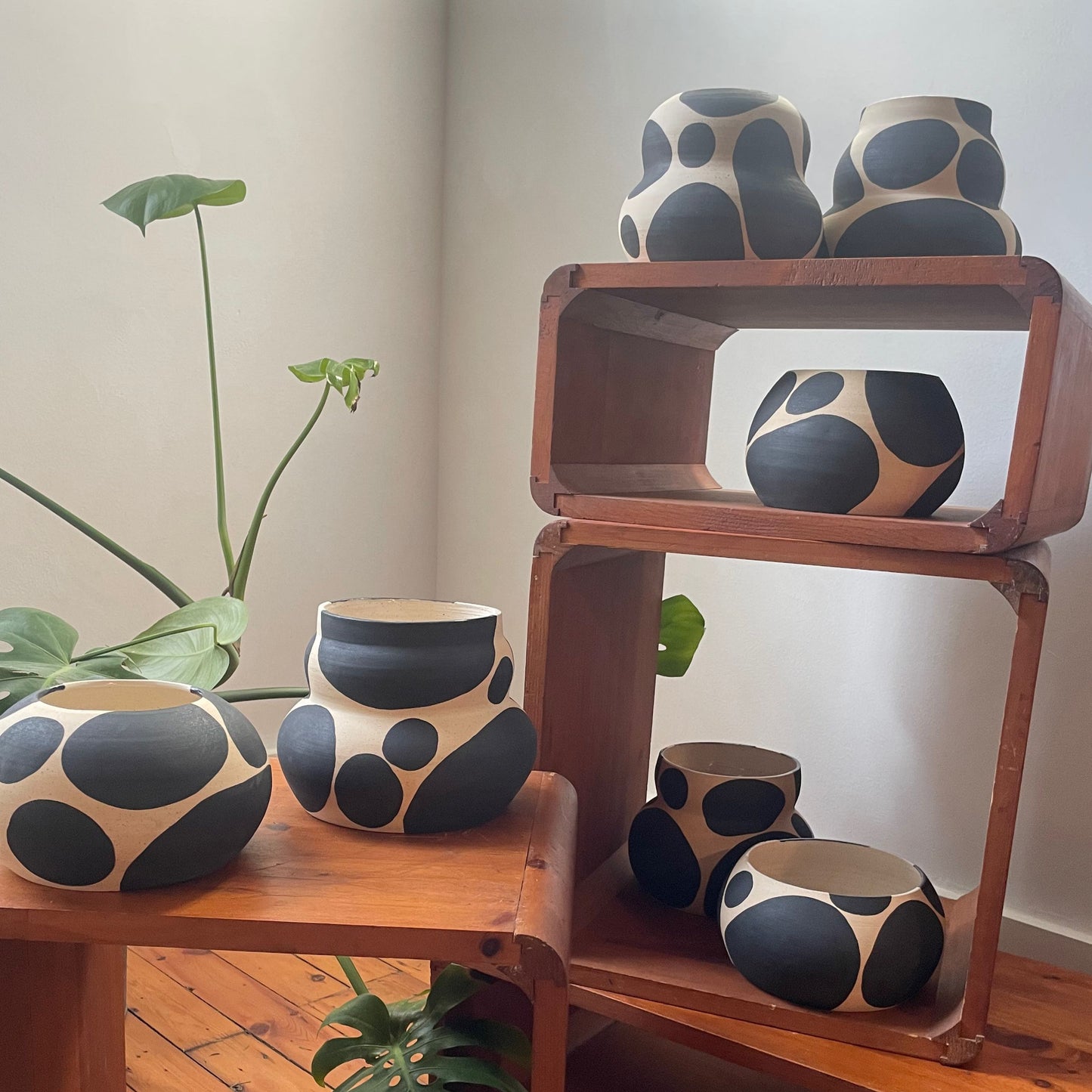 Blob Bowl 002