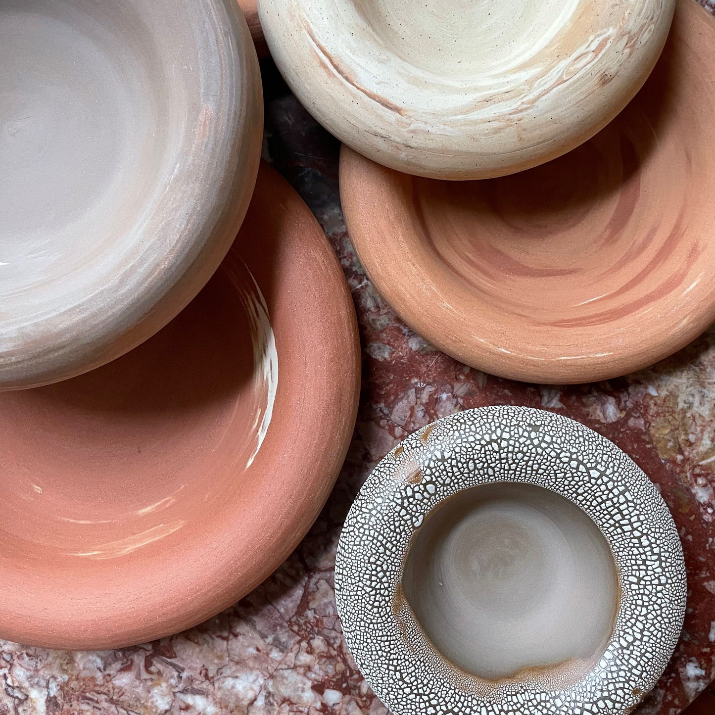 Bubble Bowl 004