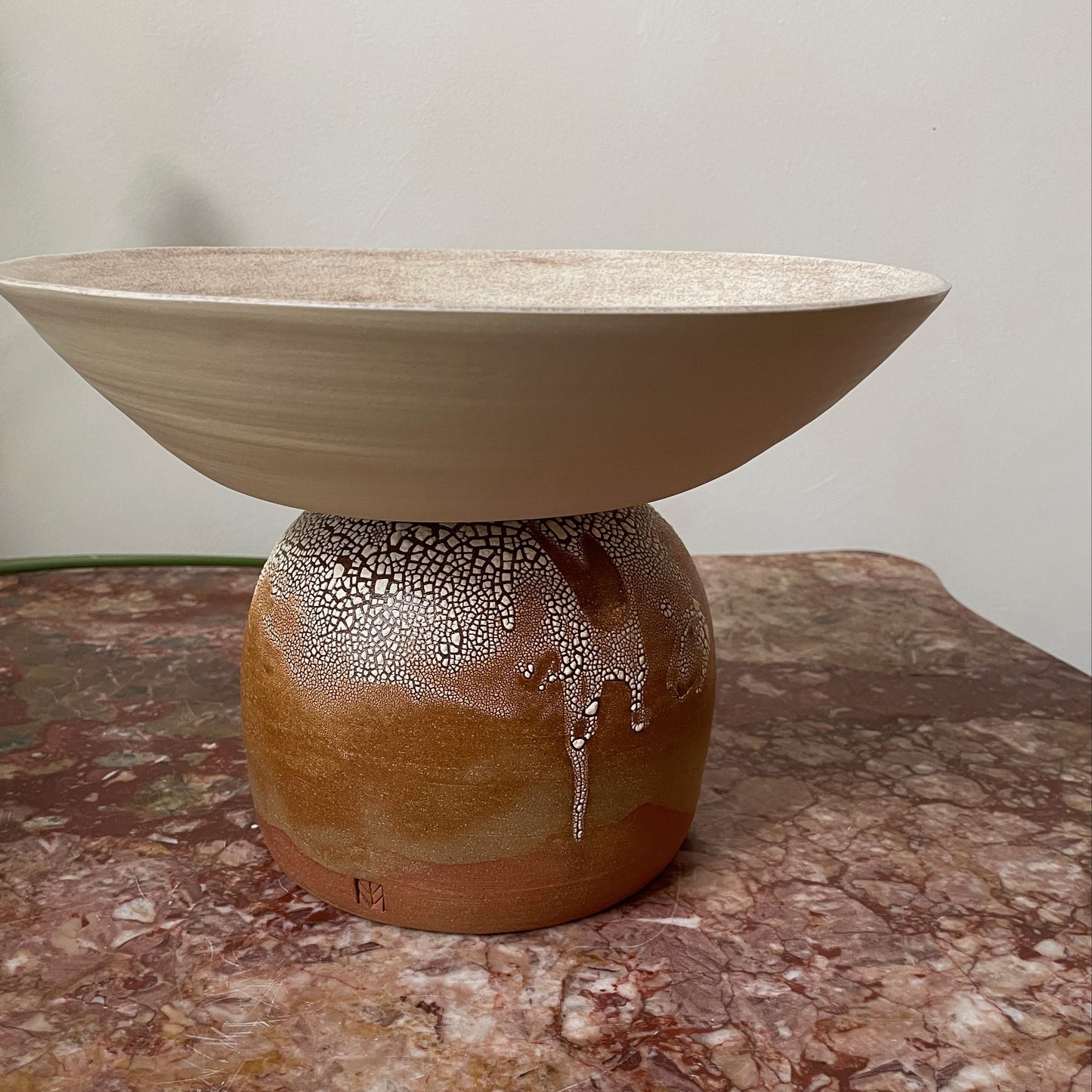 Cairn 006
