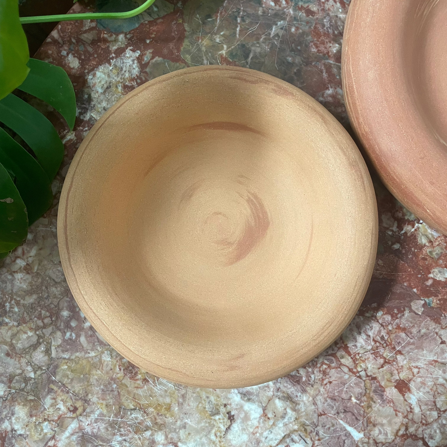 Bubble Bowl 005