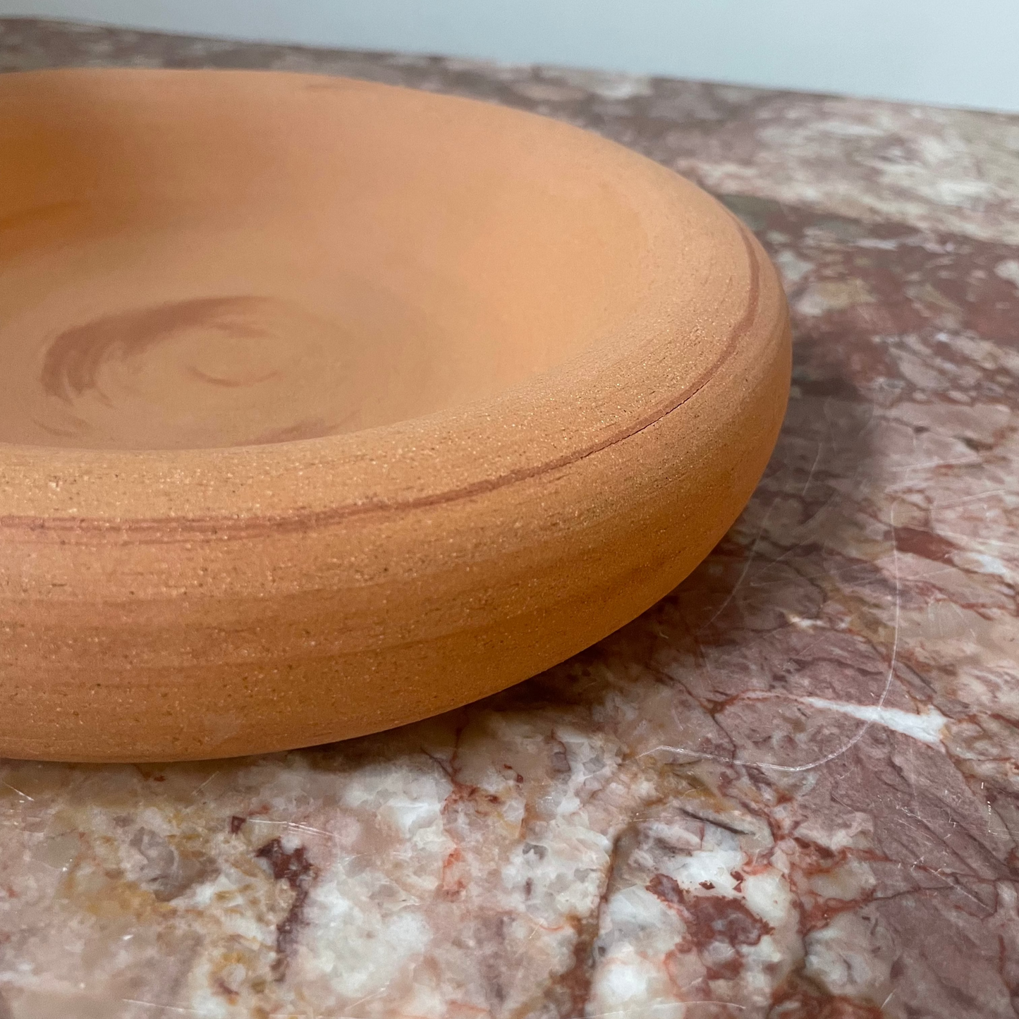 Bubble Bowl 005
