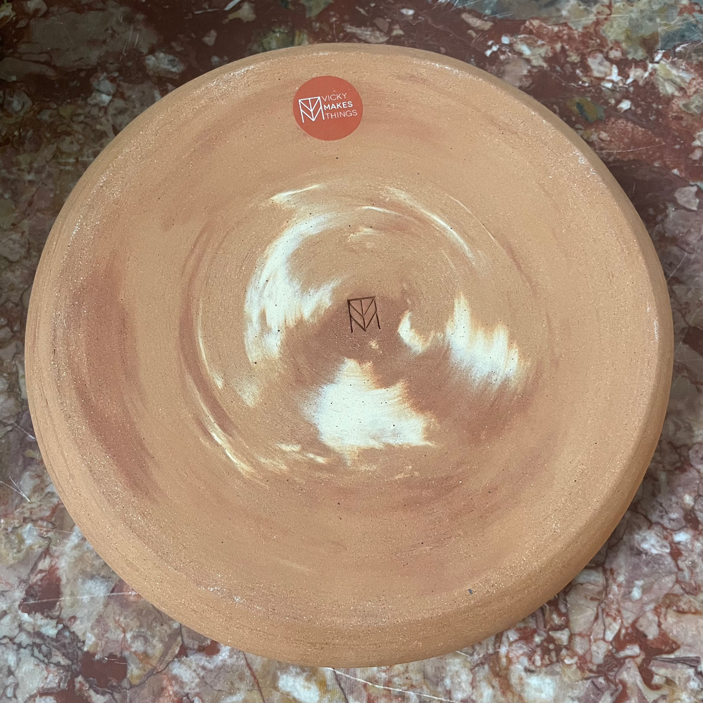 Bubble Bowl 005