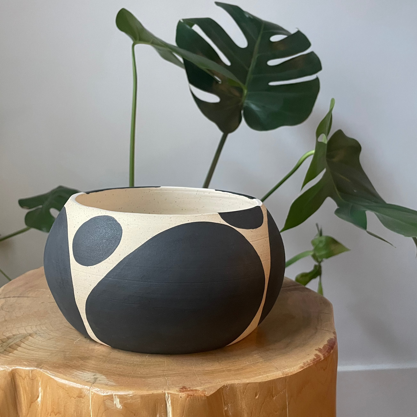 Blob Bowl 002