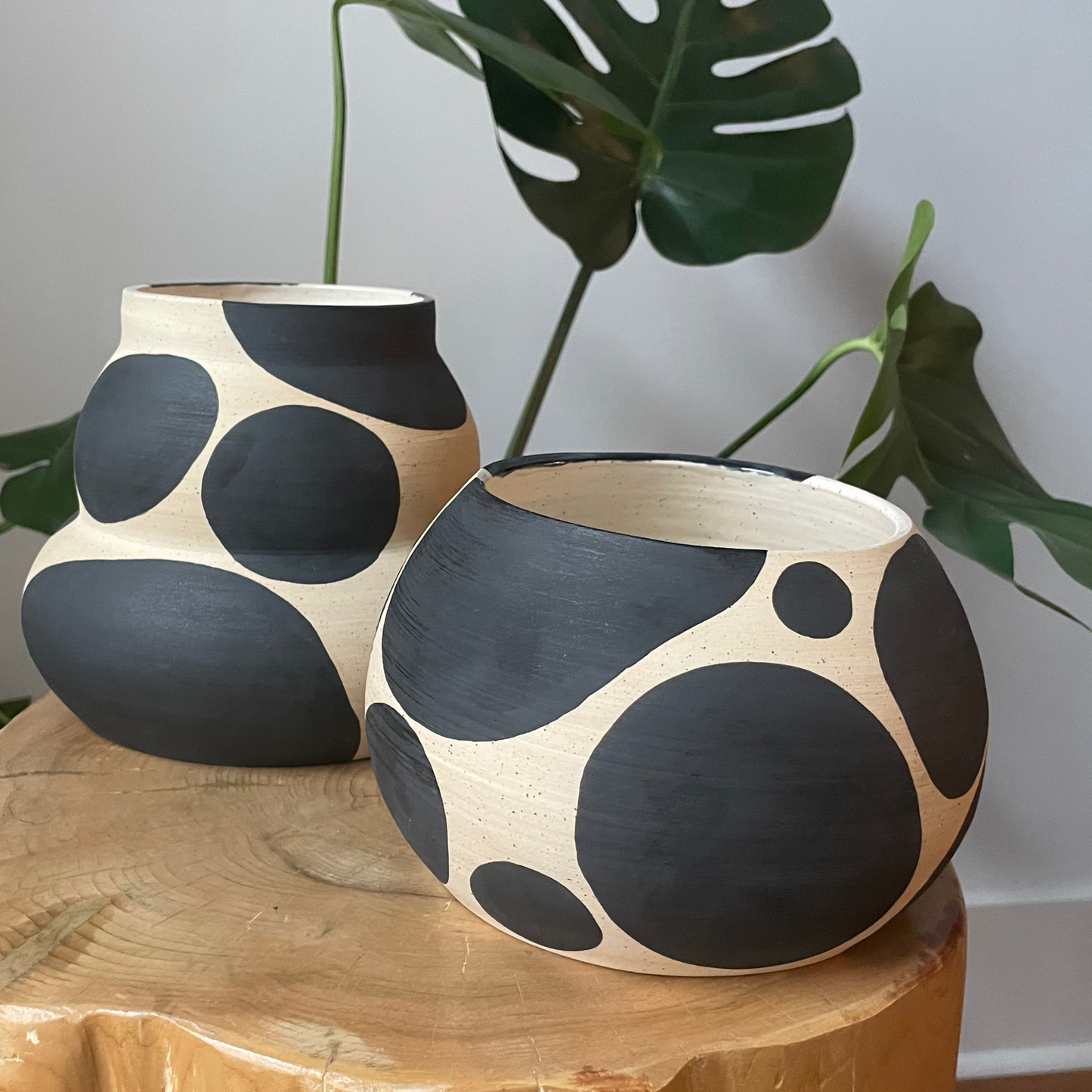 Blob Bowl 001