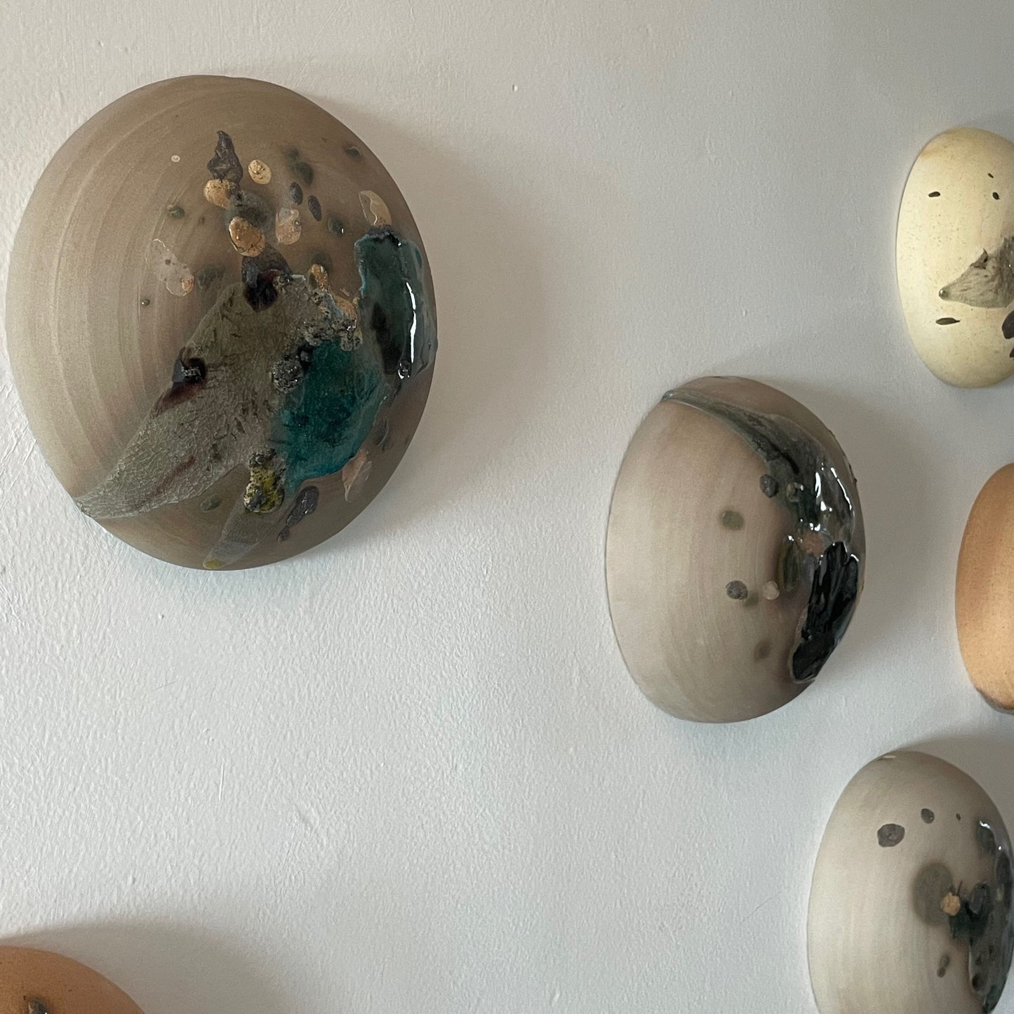 Portal - Alchemical 005