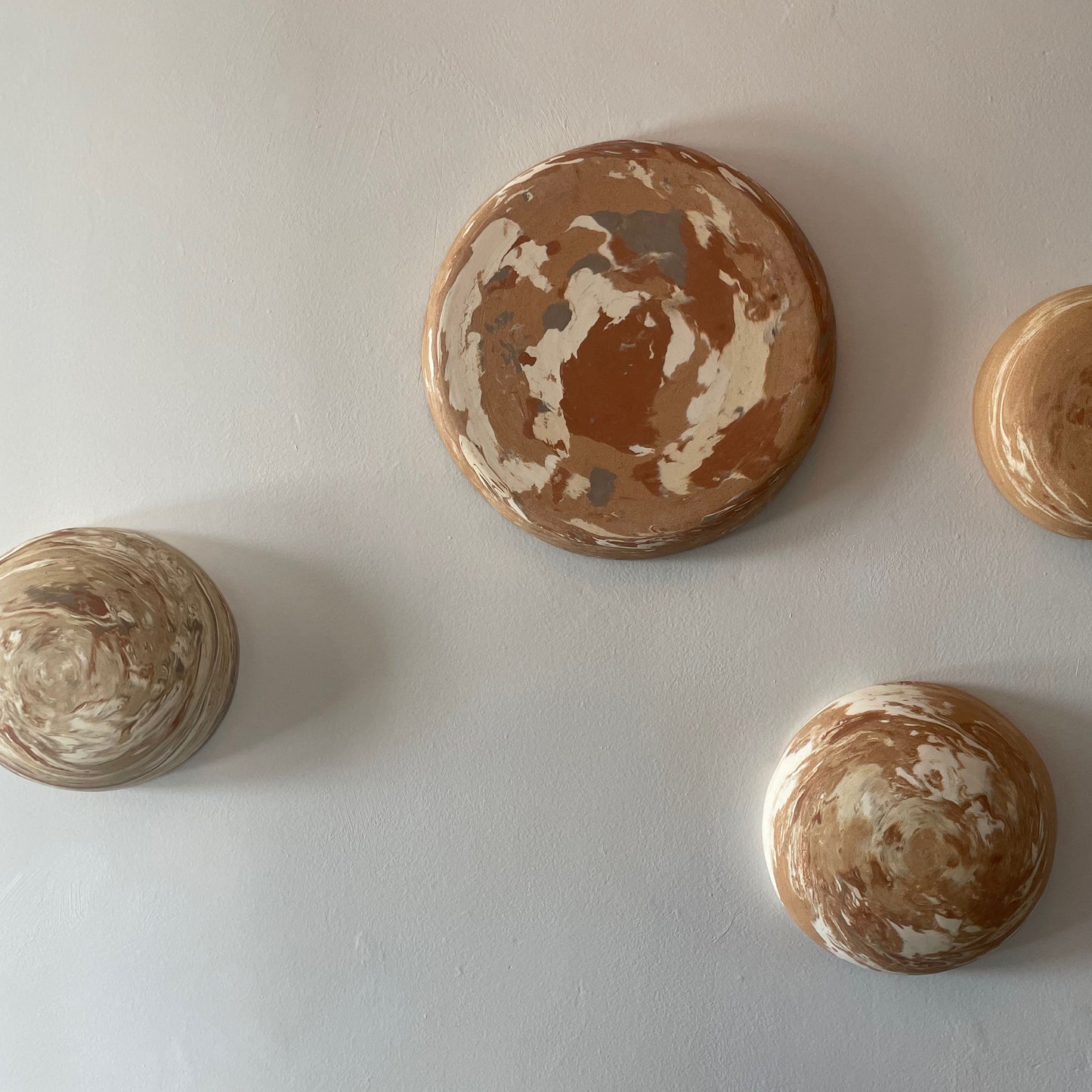 Portal - Large Varied 001