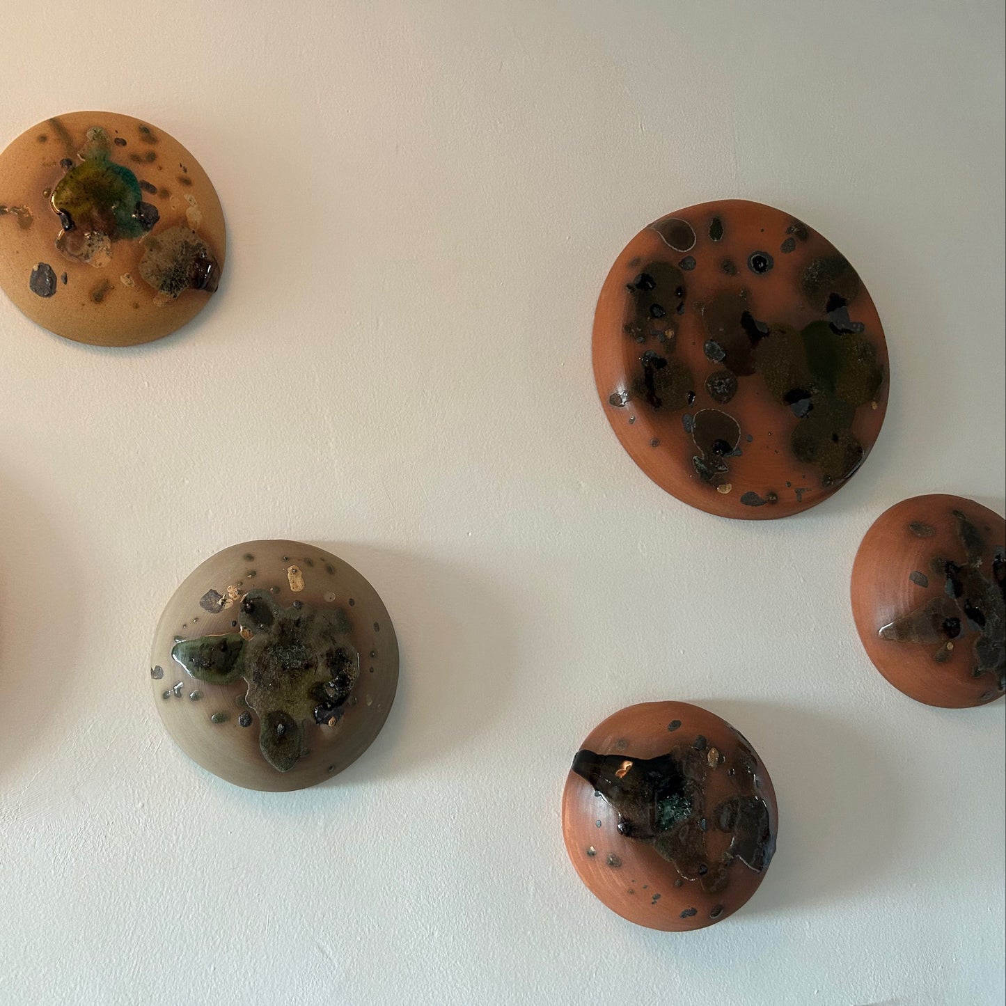 Portal - Alchemical 012