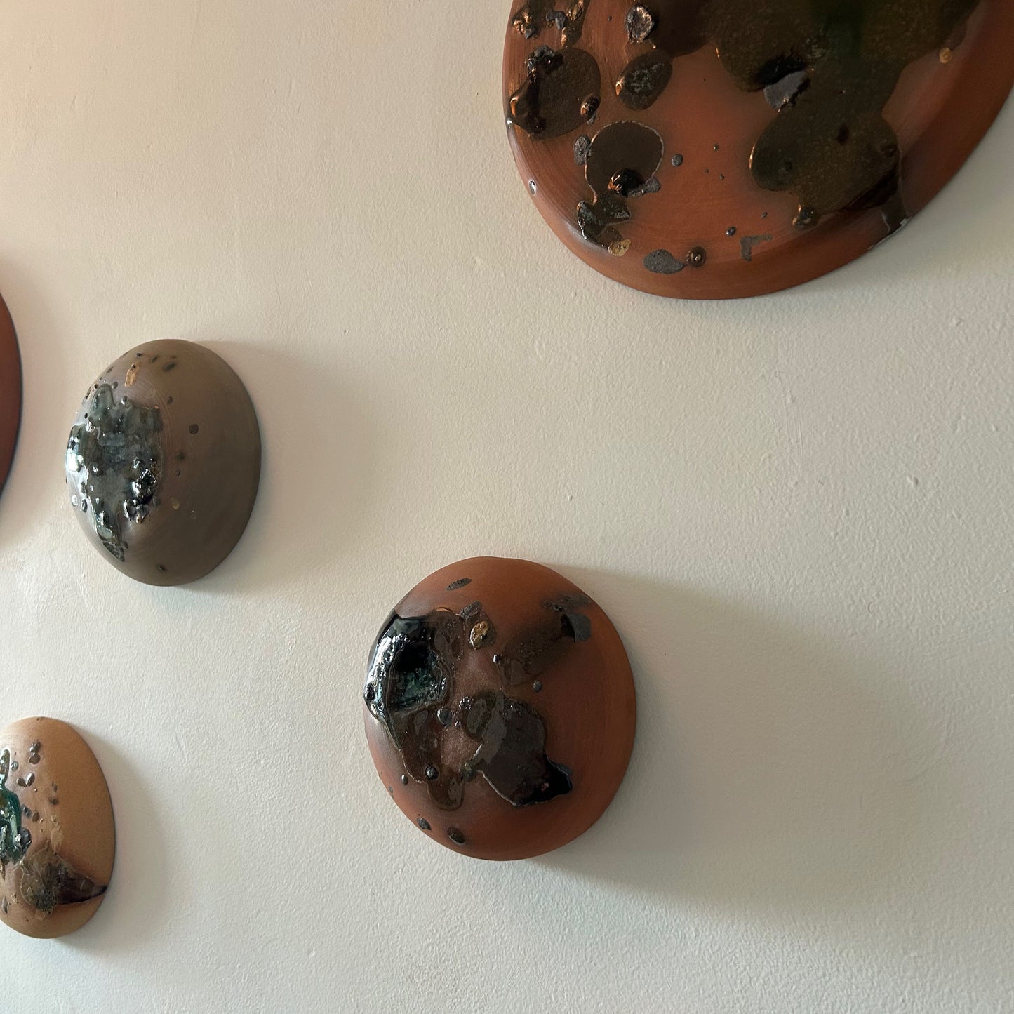 Portal - Alchemical 012