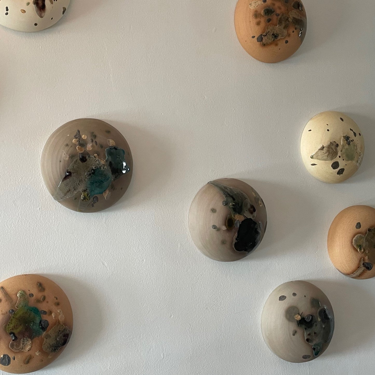 Portal - Alchemical 005