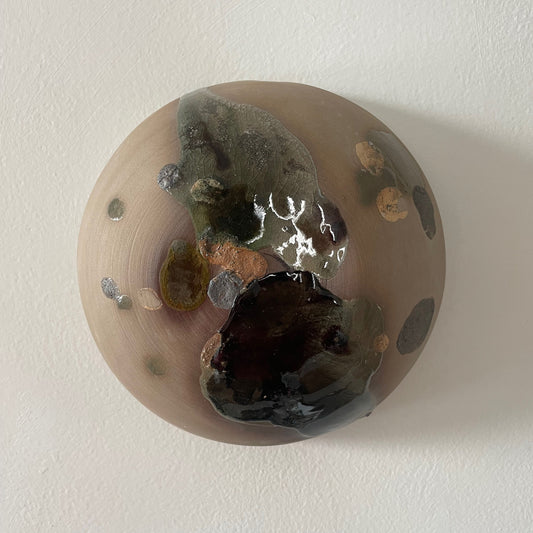 Portal - Alchemical 001