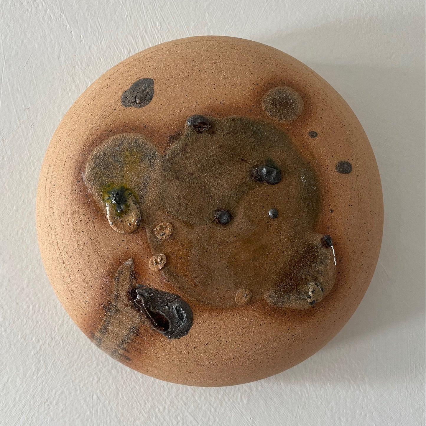 Portal - Alchemical 002