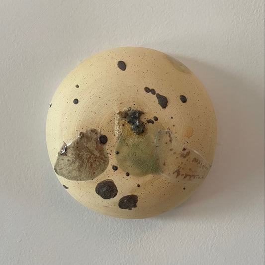 Portal - Alchemical 004