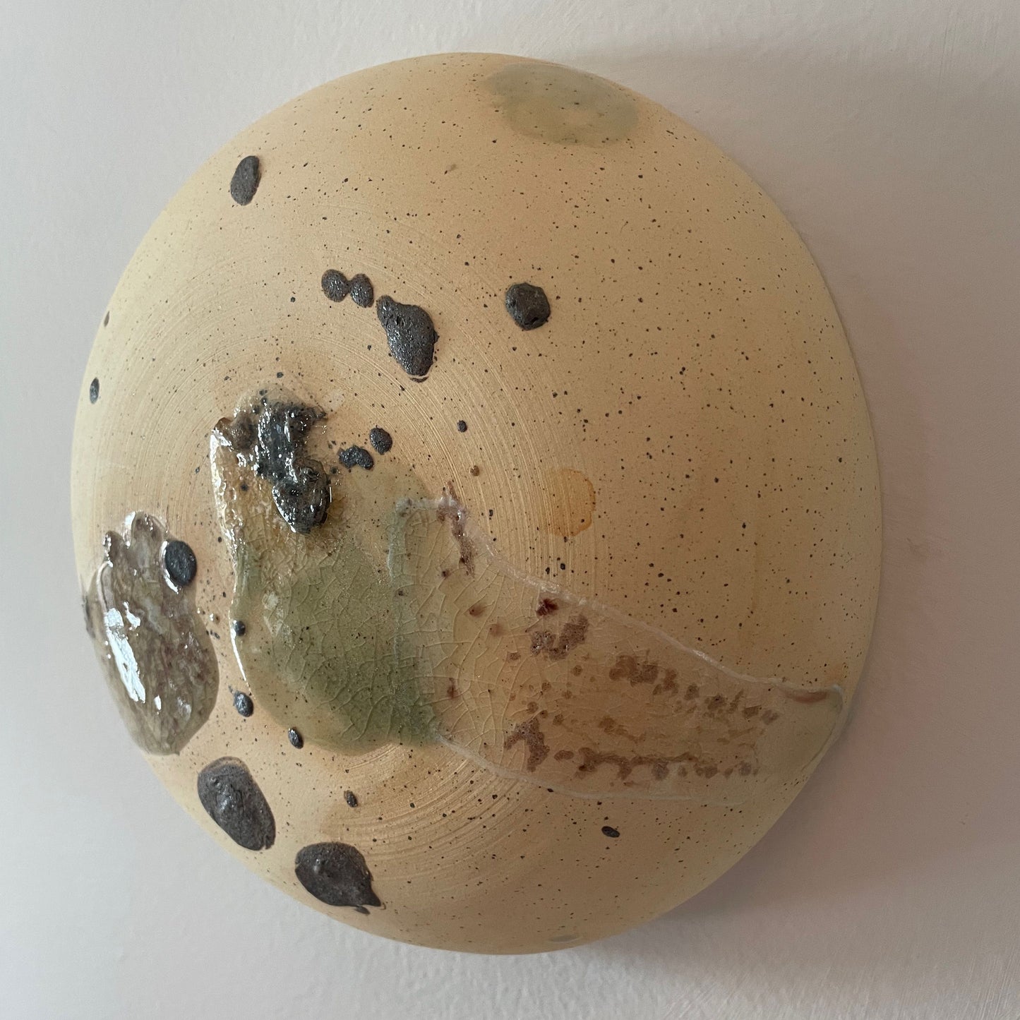 Portal - Alchemical 004