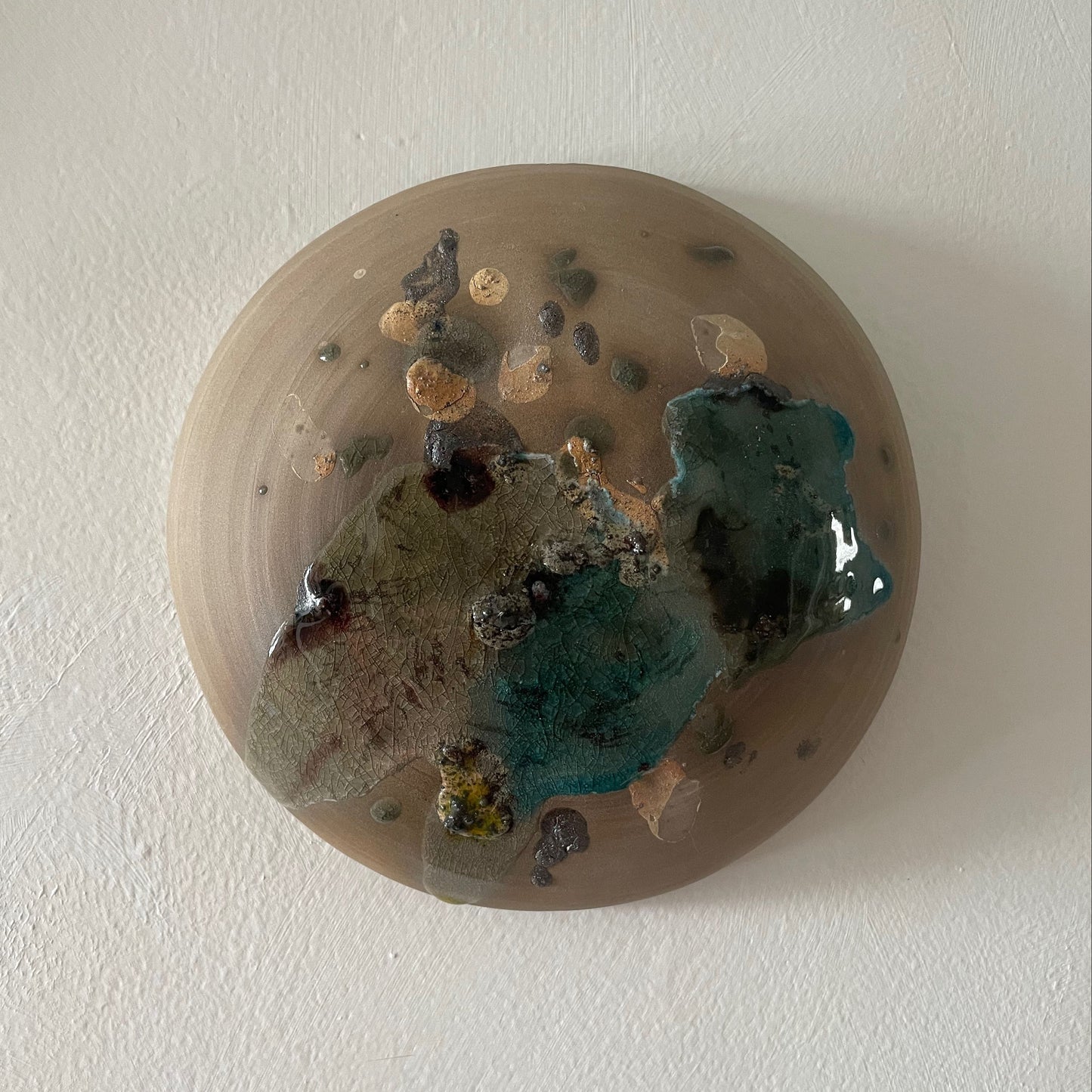 Portal - Alchemical 005