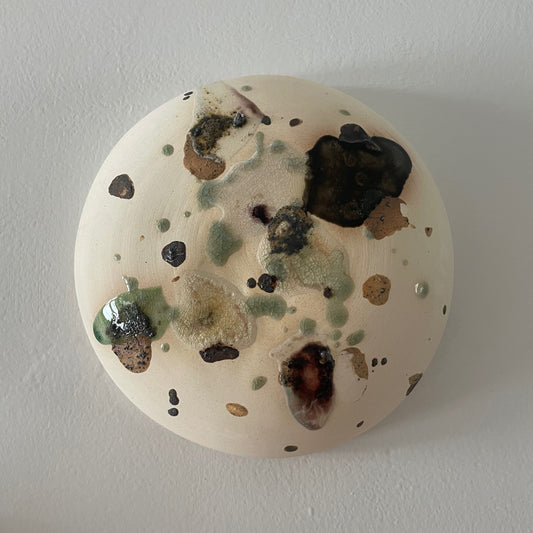 Portal - Alchemical 006