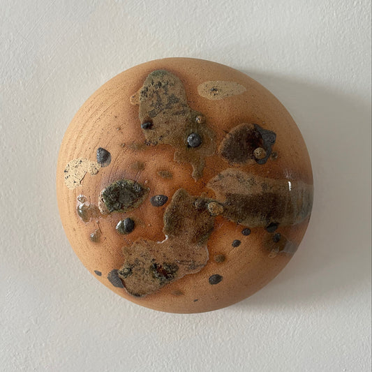 Portal - Alchemical 007