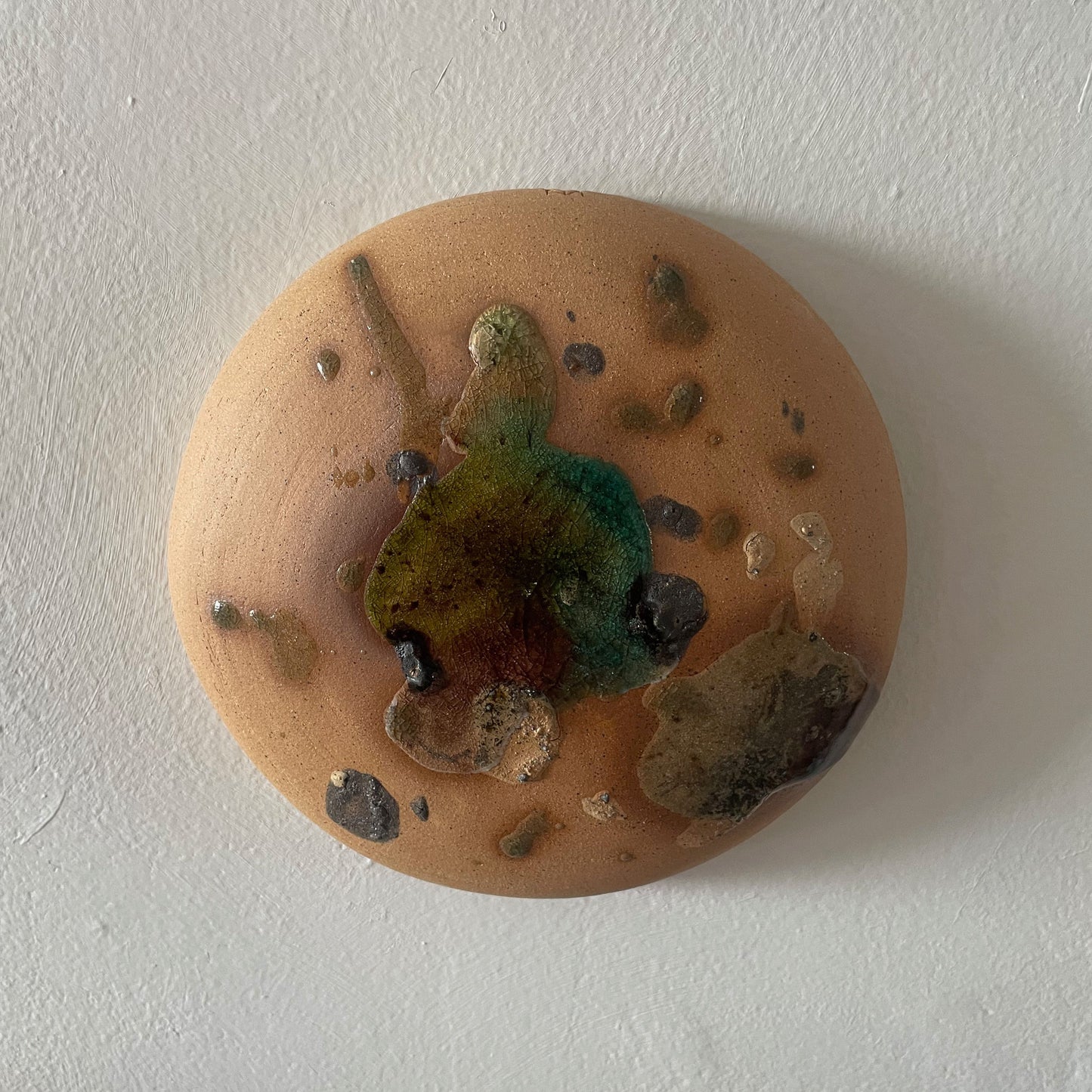 Portal - Alchemical 008