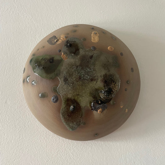 Portal - Alchemical 009