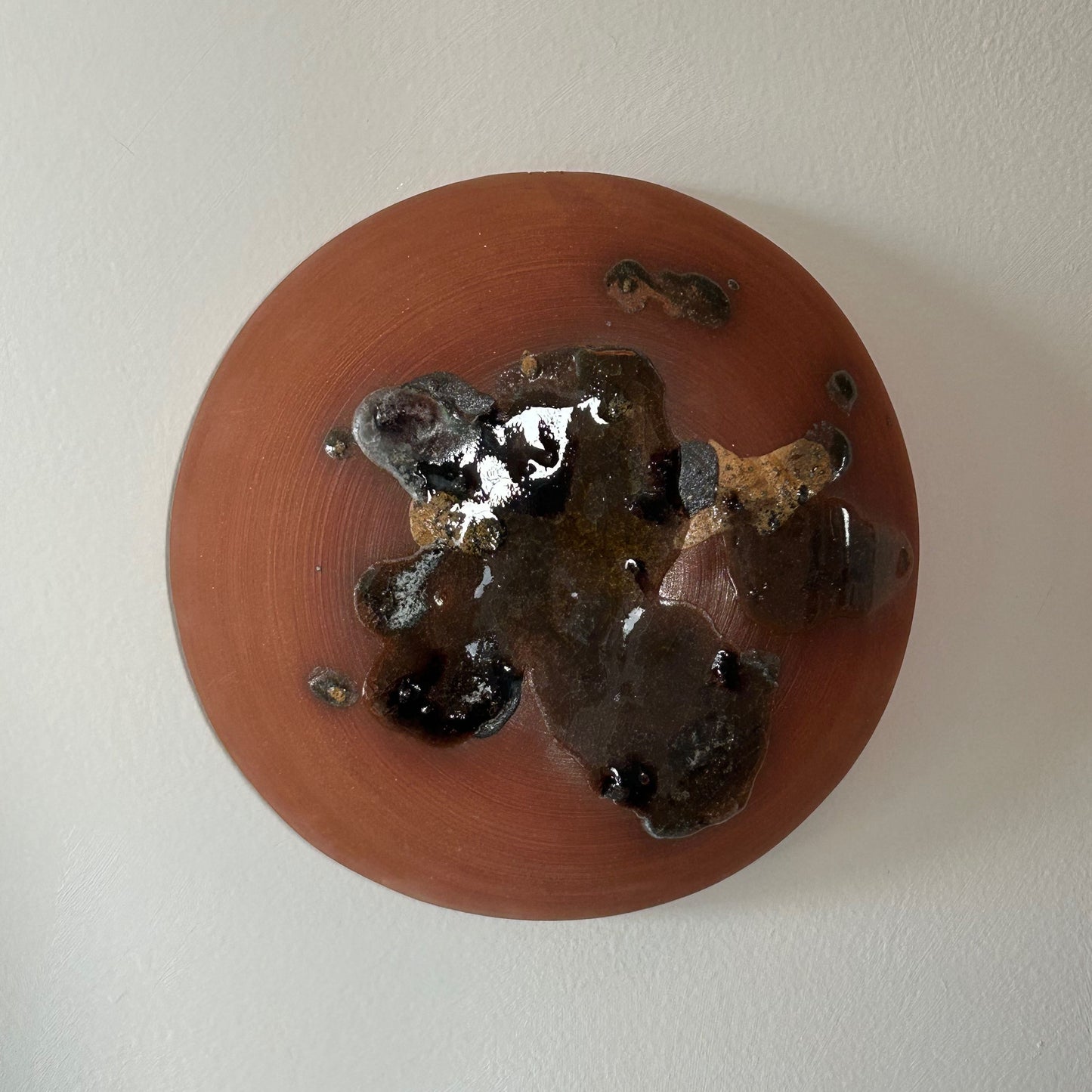 Portal - Alchemical 010