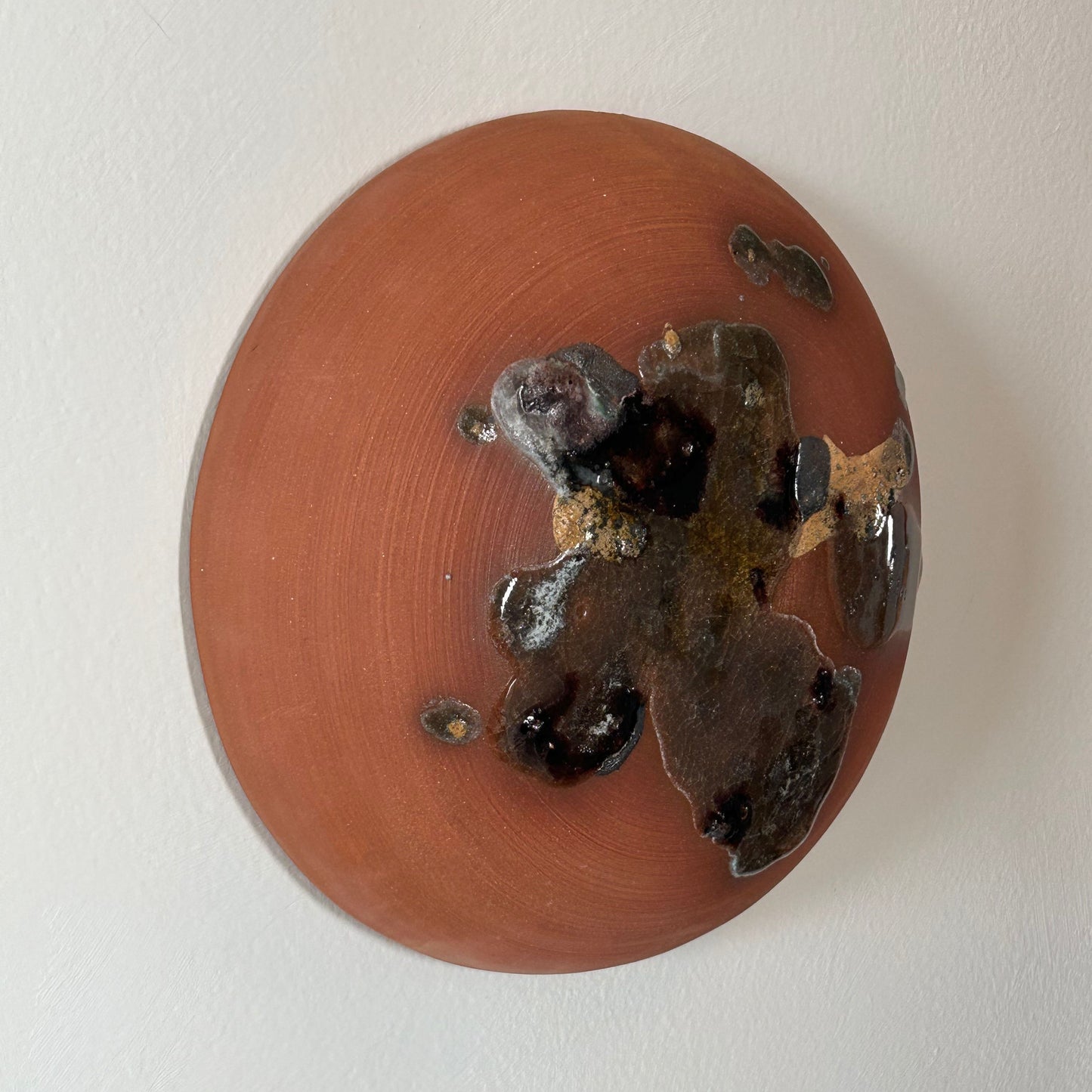 Portal - Alchemical 010