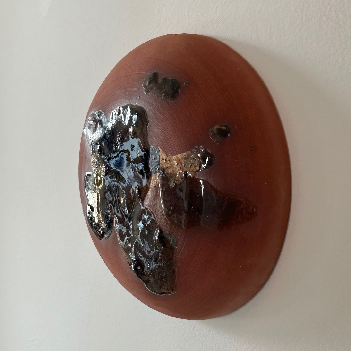 Portal - Alchemical 010