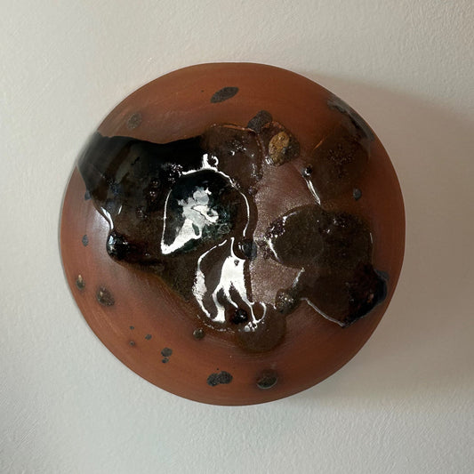 Portal - Alchemical 011