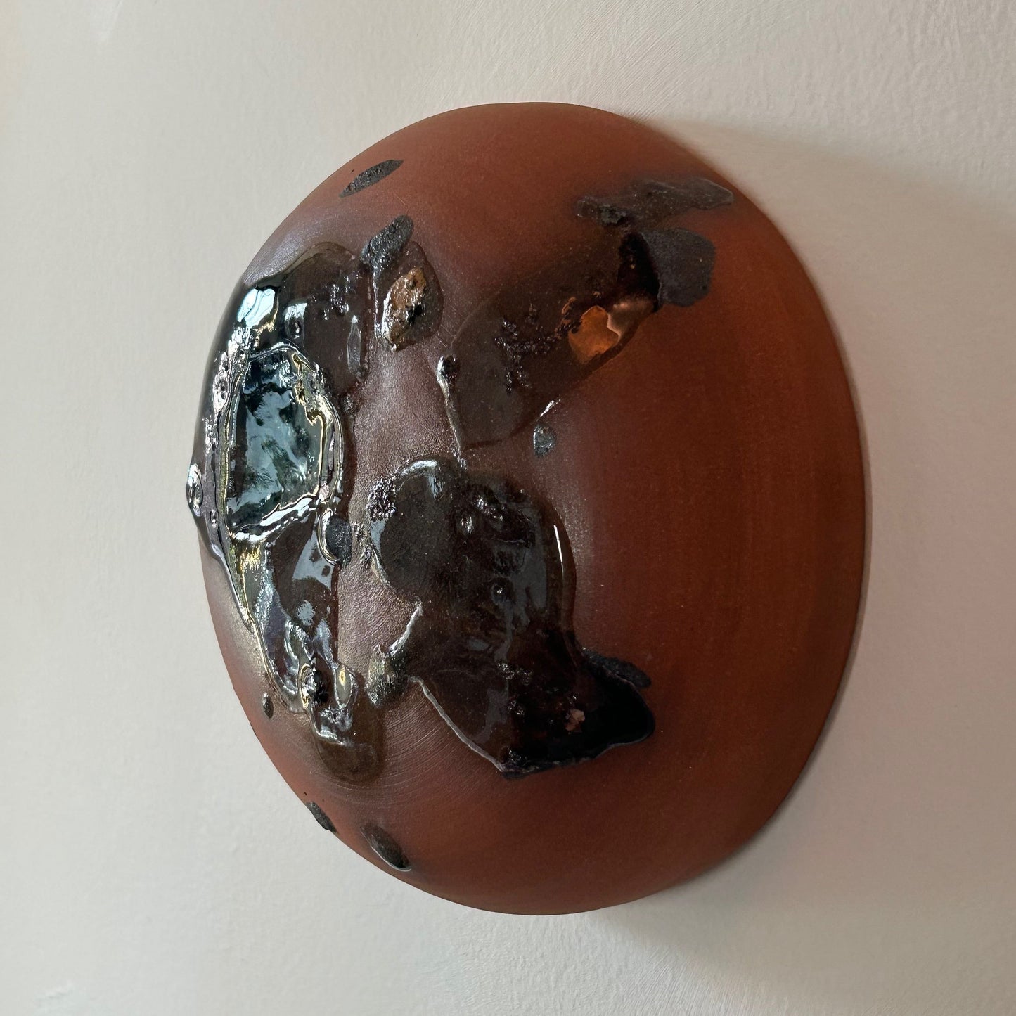 Portal - Alchemical 011