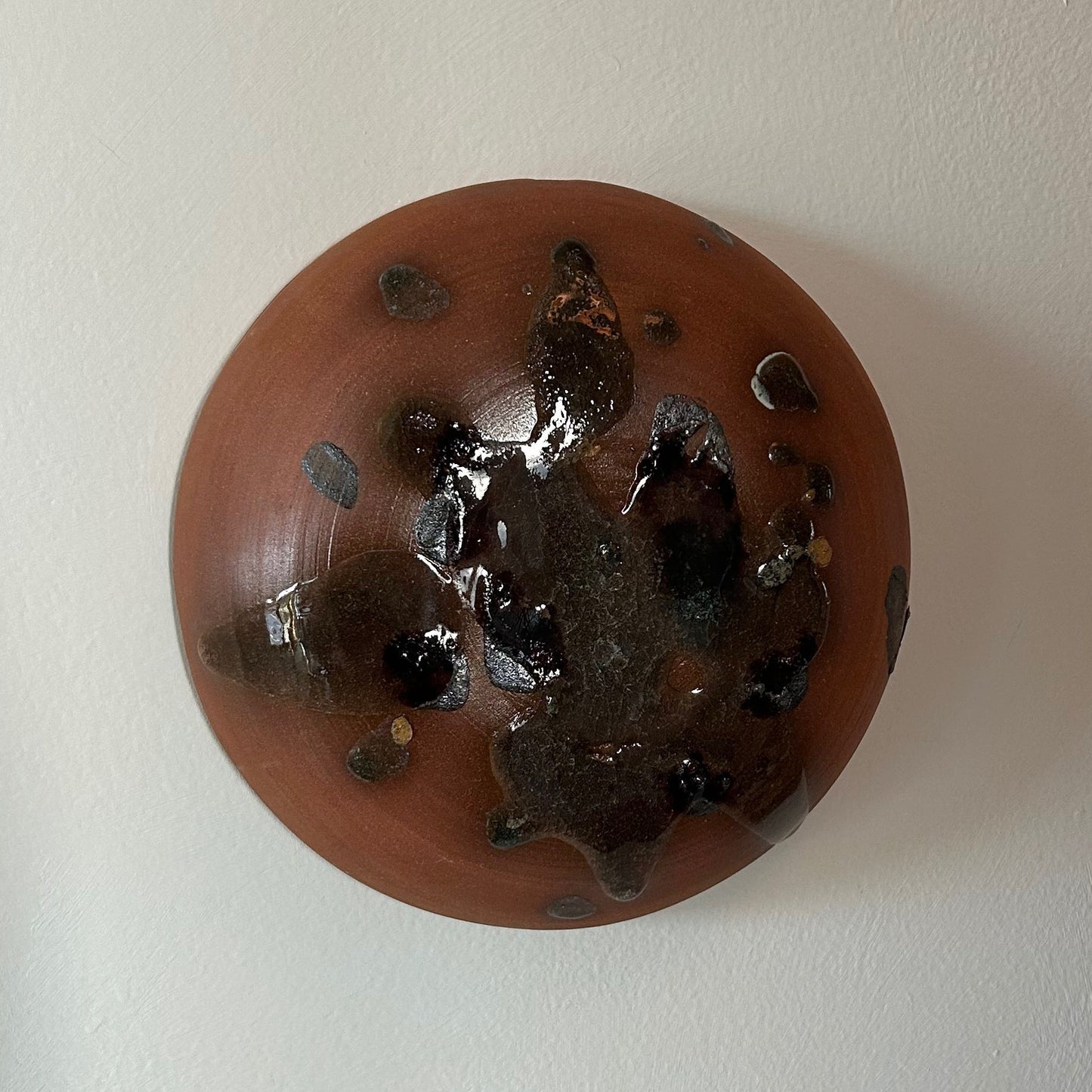 Portal - Alchemical 012