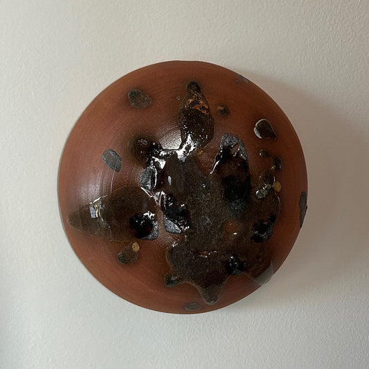 Portal - Alchemical 012