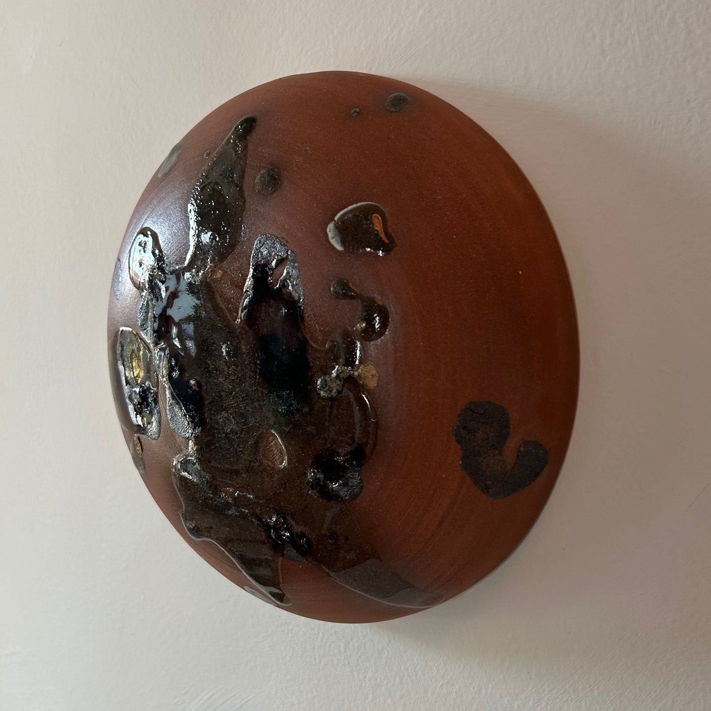 Portal - Alchemical 012