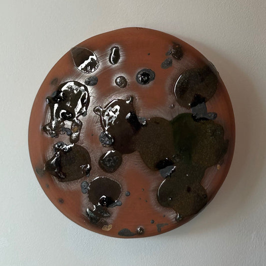 Portal - Large Alchemical 001