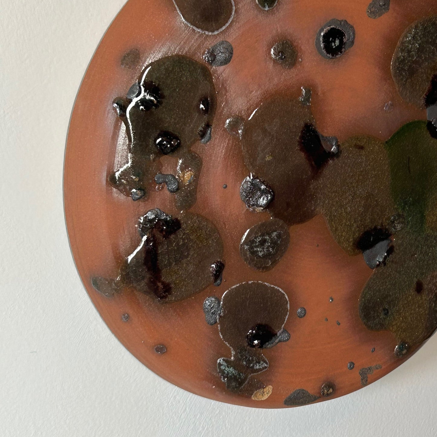 Portal - Large Alchemical 001