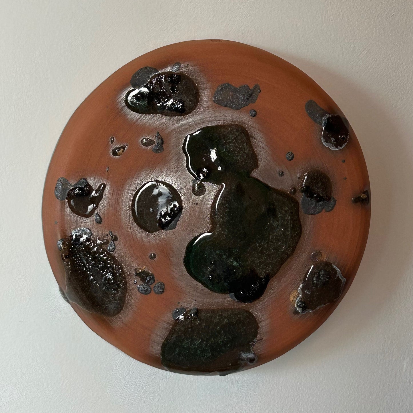 Portal - Large Alchemical 002