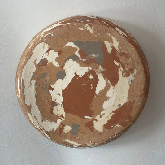 Portal - Large Varied 001