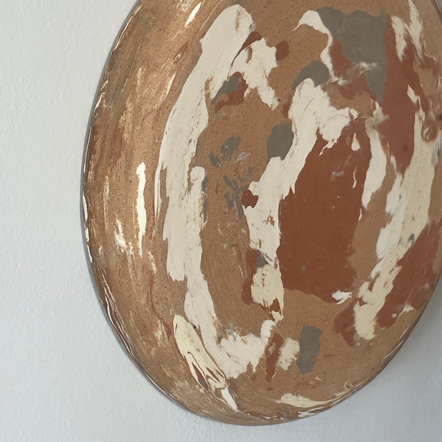 Portal - Large Varied 001