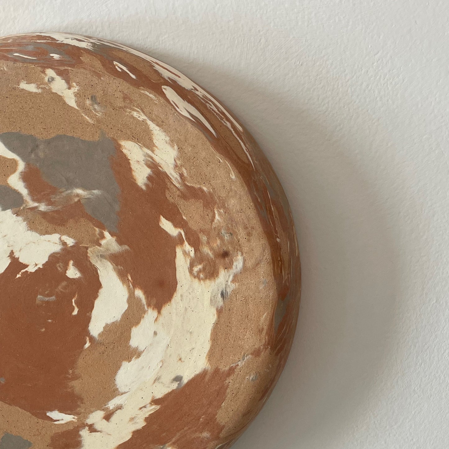 Portal - Large Varied 001