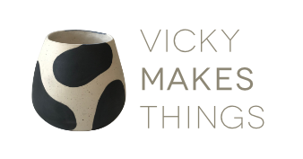 About Vicky – Vicky Makes Things