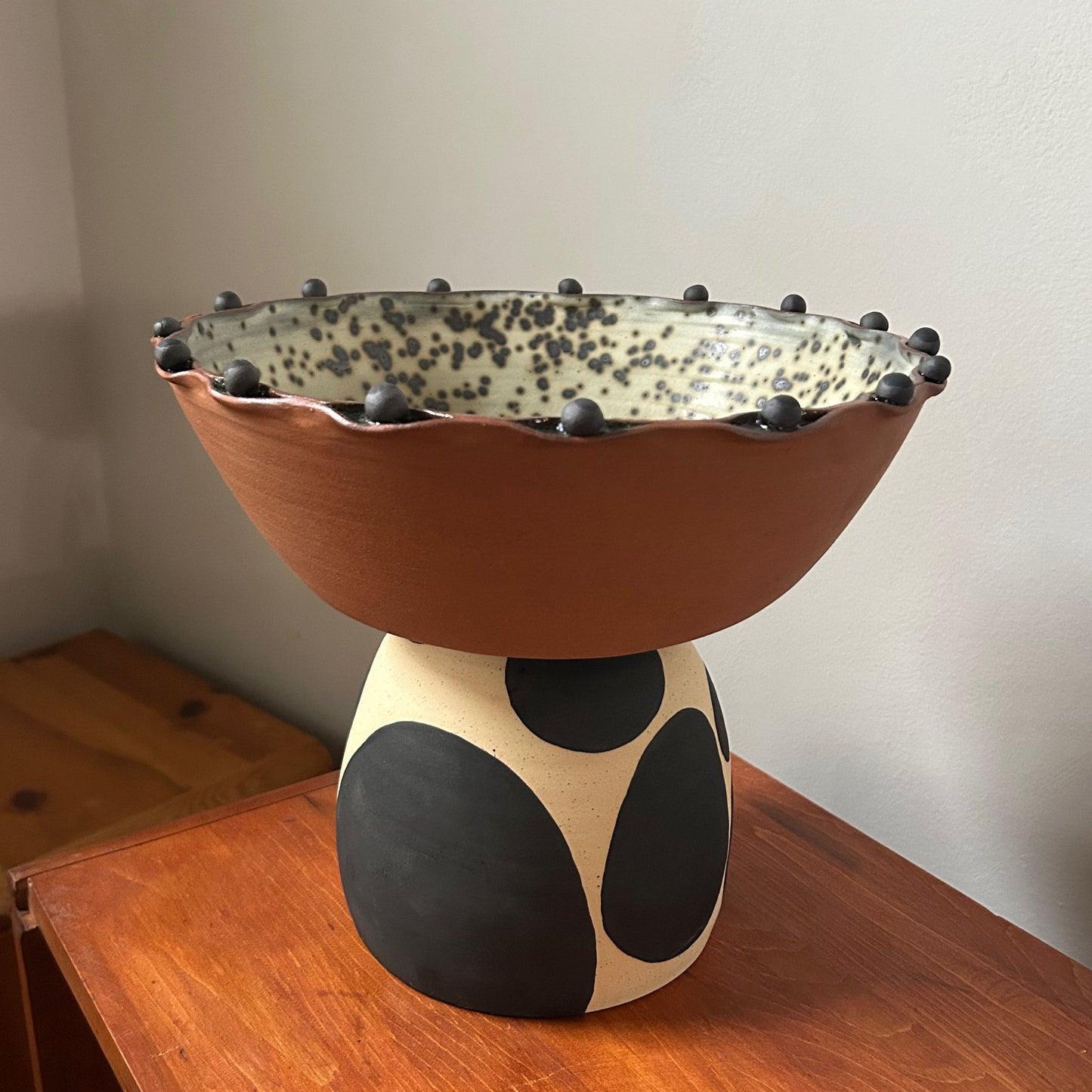 Cairn 011