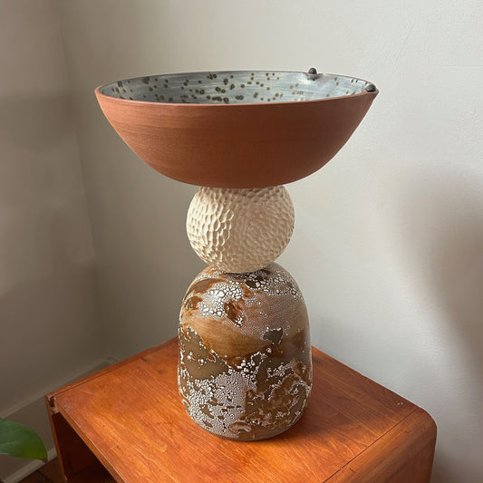 Cairn 012