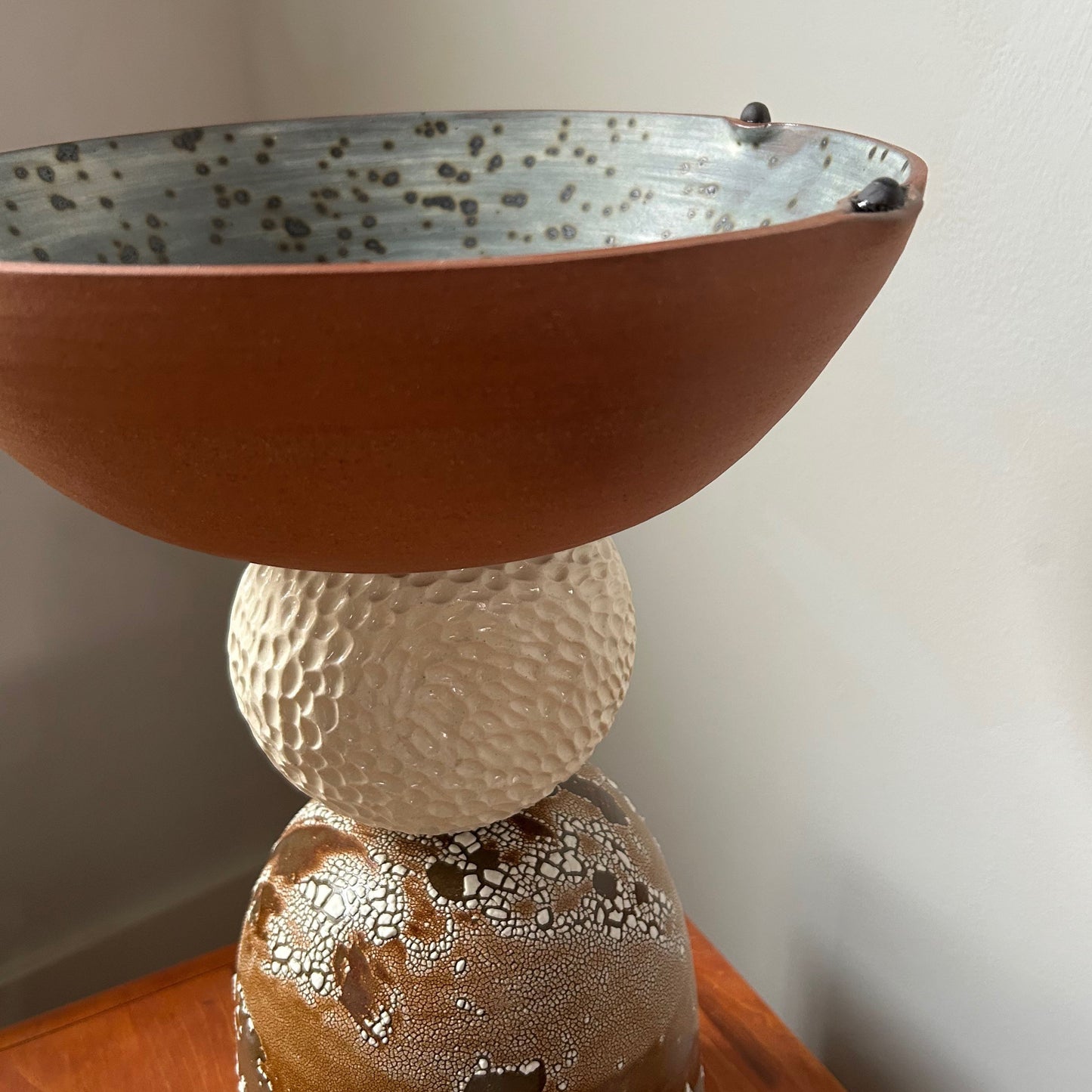 Cairn 012