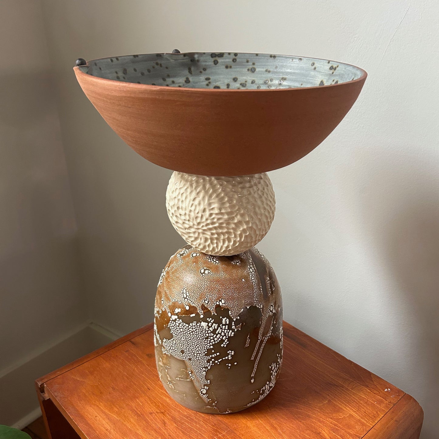Cairn 012