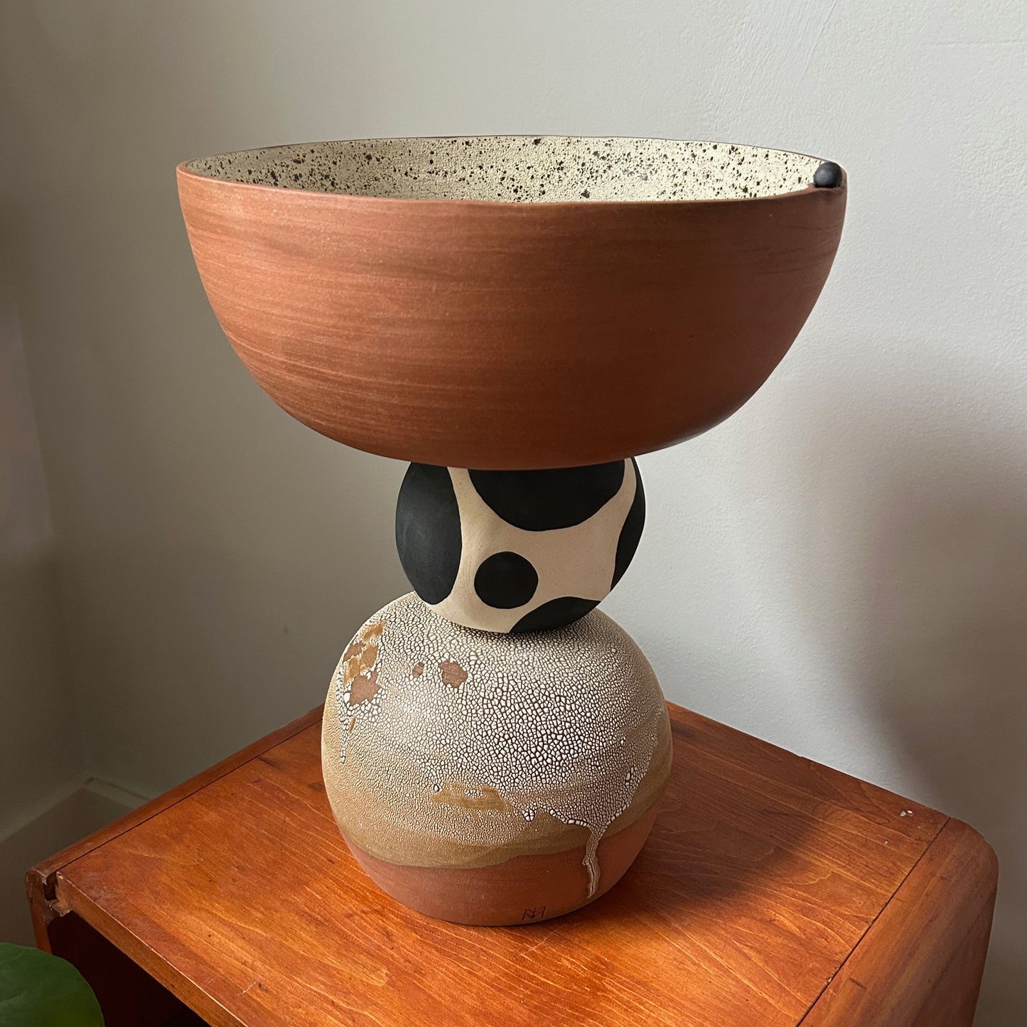 Cairn 013
