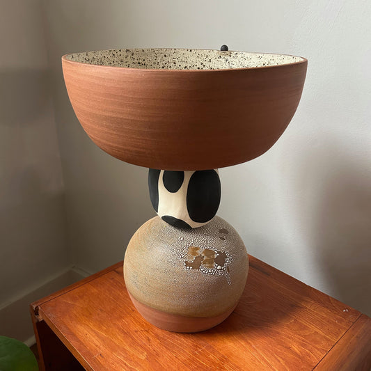 Cairn 013