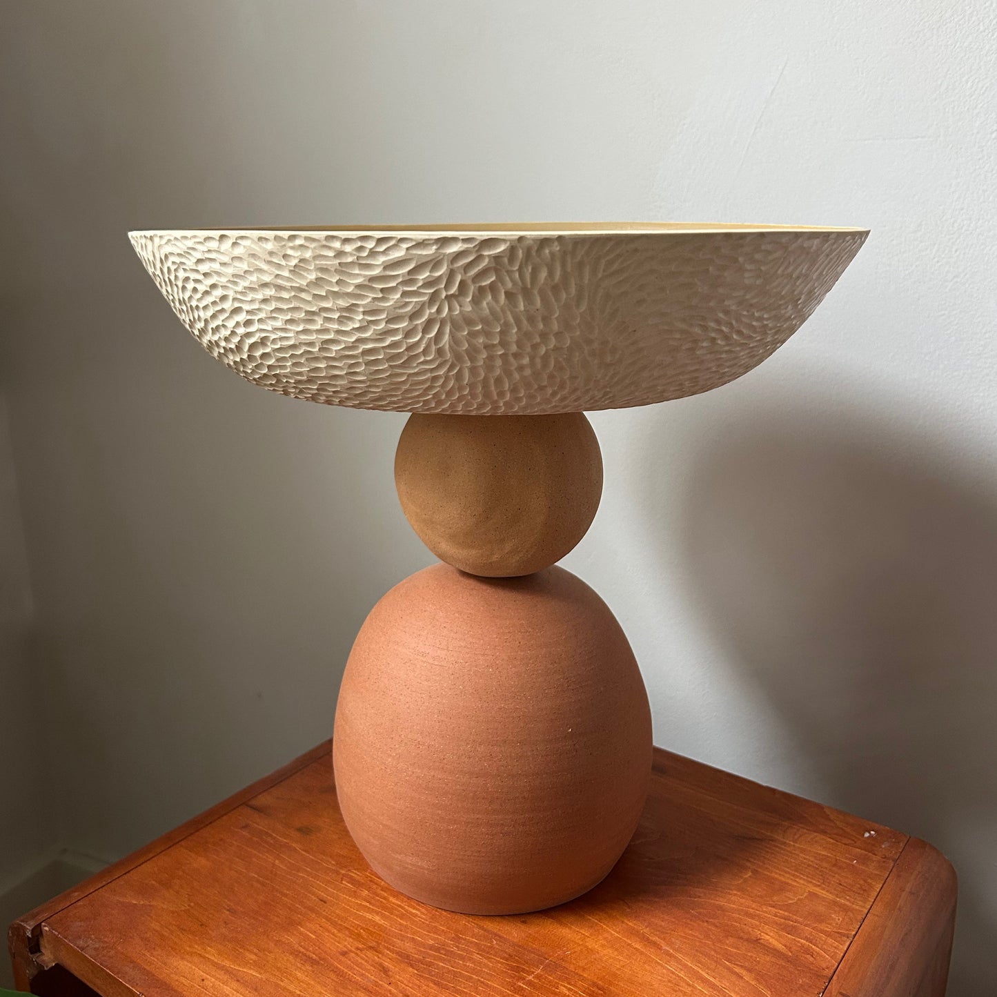 Cairn 014